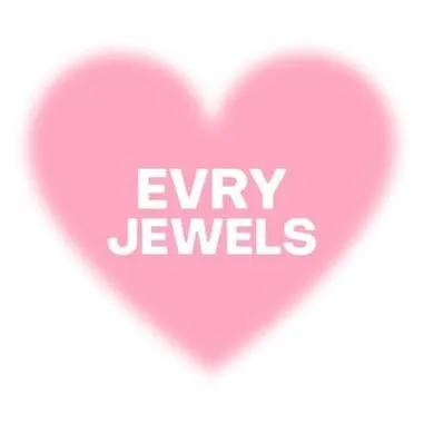 Evryjewels logo