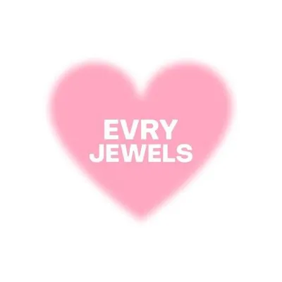 Evryjewels logo