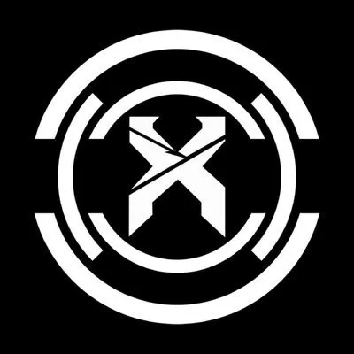 Excision logo