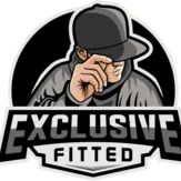 Exclusive Fitted Inc logo