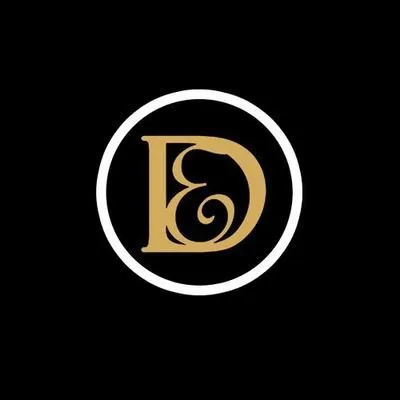 Exotic Diamonds logo