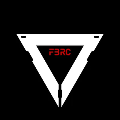 Fabric of the Universe logo
