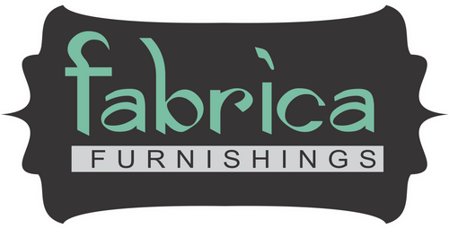 Fabrica Furnishings logo