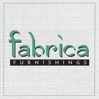 Fabrica Furnishings logo