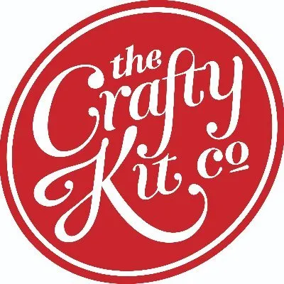 Fabulous Craft Kits & Supplies logo