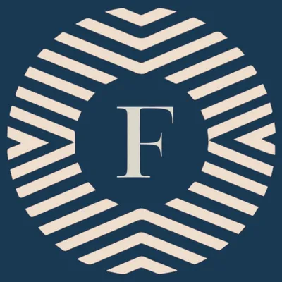 FanFreakz logo