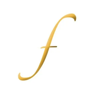 FARSÁLI logo