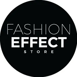 Fashion Effect Store logo