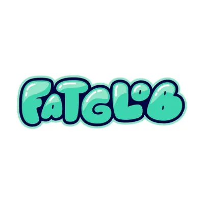 fatglob logo