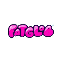 fatglob logo