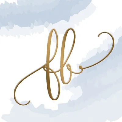 FBeauty logo