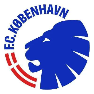 Fckfanshop logo
