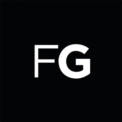 Feelgrounds logo