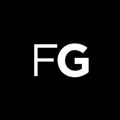 Feelgrounds logo