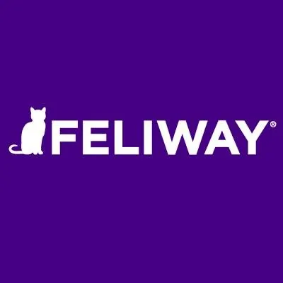 FELIWAY® logo