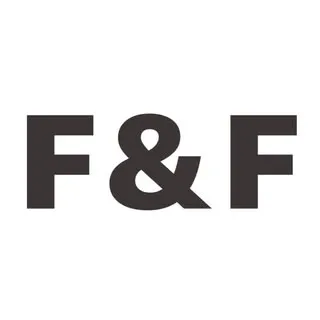 Fenton & Fenton logo