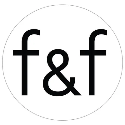 Fenton & Fenton logo