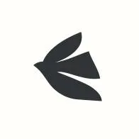 Ferm Living - COM logo