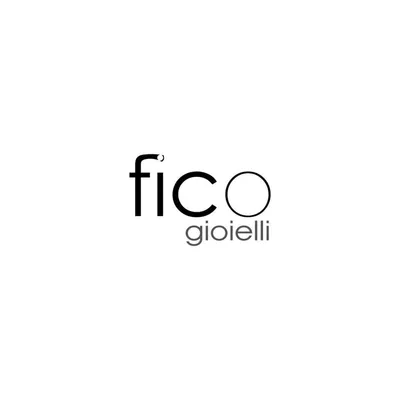 Fico Gioielli logo