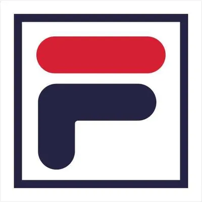 FILA India logo