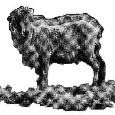 FilMelange logo