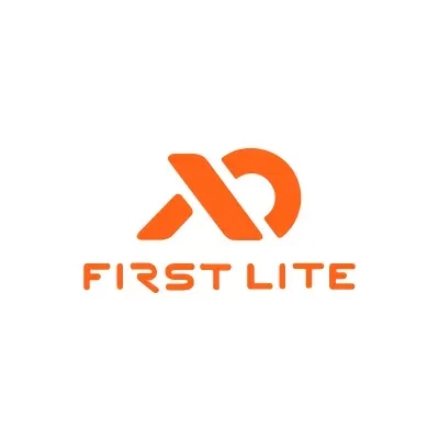 First Lite logo