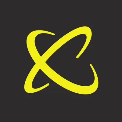 Fitness App & Wellness Programs Inspired by Chris Hemsworth logo