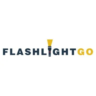 flashlightgo logo
