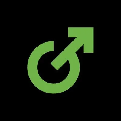 Fleshlight EU logo