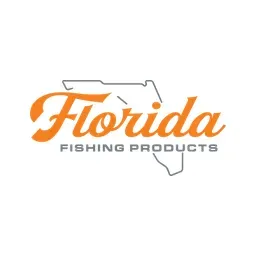 Florida Fishing Products logo