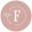 Flowrette logo