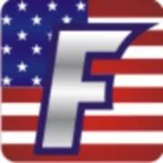 Foilpans logo