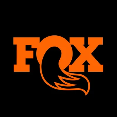 Fox Factory logo