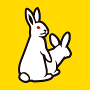 #FR2 logo