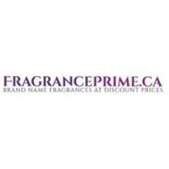 FragrancePrime logo