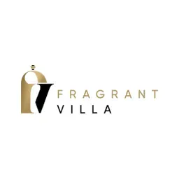 Fragrant Villa logo