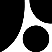 Frank And Oak Canada logo