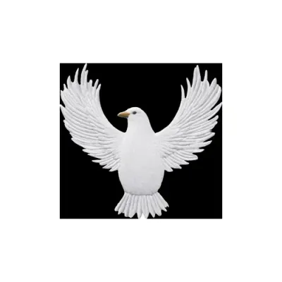 Freebird Apparel logo