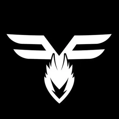Freebird Shears logo