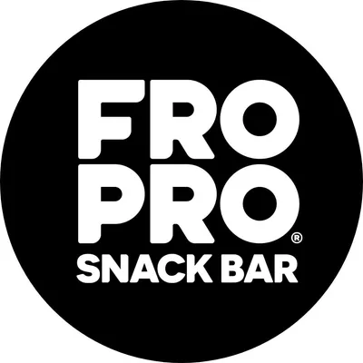 Fropro logo