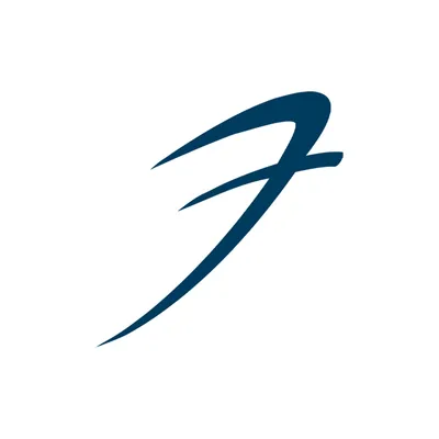Fuaark logo