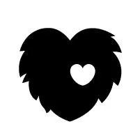 Funnyfuzzy logo