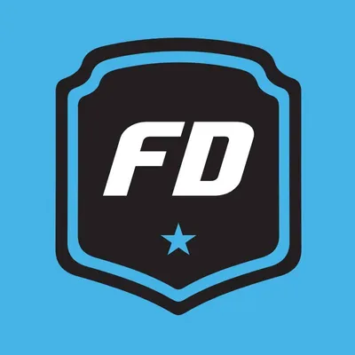 Futdesigners logo