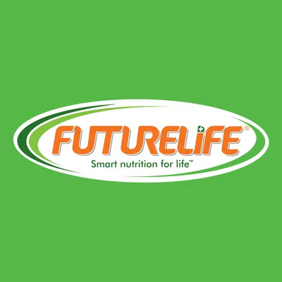 FutureLife logo