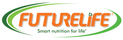 futurelifeusa logo