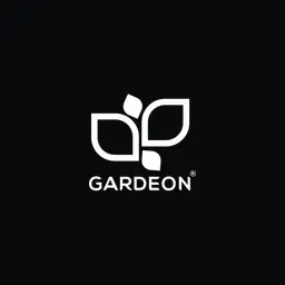Gardeon logo