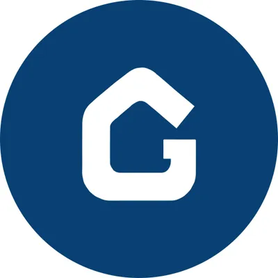 Garvee logo