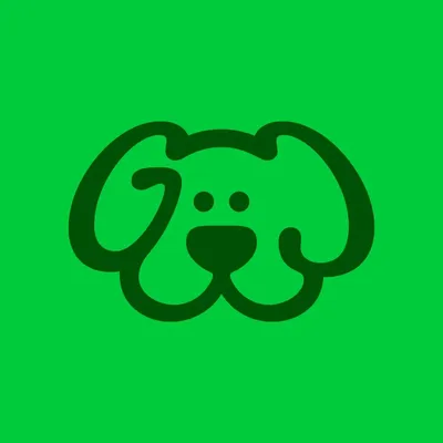 Get Joy logo