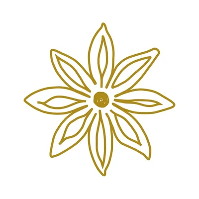 Gewürzhaus logo