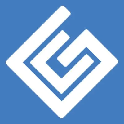 Ghost Controls Emporium logo